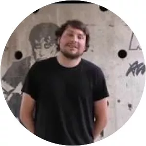 Bernardo Quesney - Chilean film director