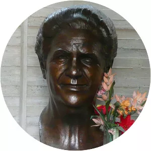 Bernardo Quintana Arrioja