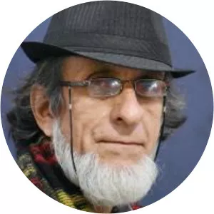 Bernardo Rafael Álvarez