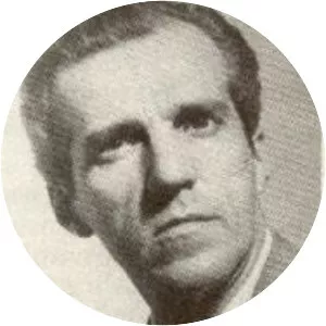 Bernardo Romero Lozano