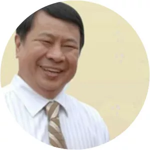 Bernardo T. Chua - Executive