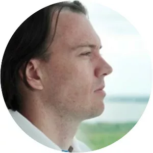 Bernardo Uribe - Mathematician