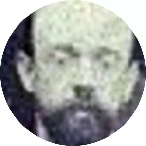 Bernardo Valentim Moreira de Sá