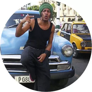 bernardo vázquez nilo mc