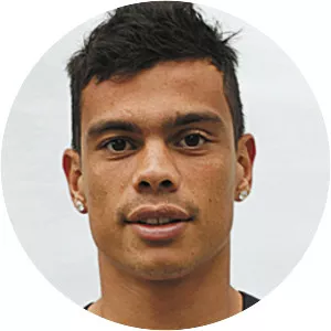 Bernardo Vieira de Souza