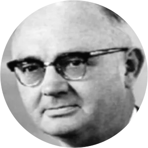 Bernardus Albertus Antonius Engelbertink