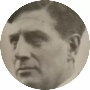 Bernardus IJzerdraat