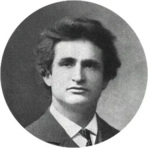 Bernarr Macfadden