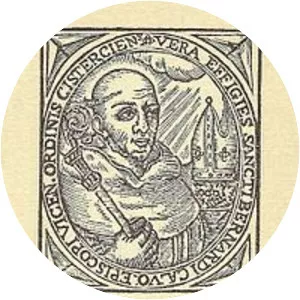 Bernat Calbó - Jurist