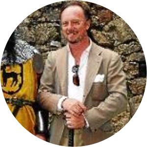 Bernat II de Cabrera