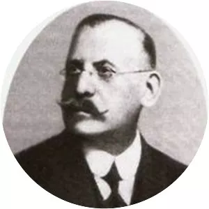 Bernát Munkácsi