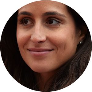 Bernat Perello photograph