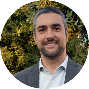 Bernat Solé i Barril