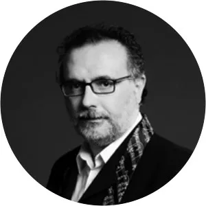 bernat vivancos i farràs enric palomar