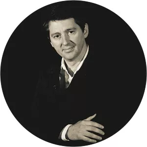 Bernat Vivancos i Farràs