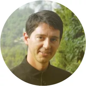 Bernat Vivancos - Musical composer