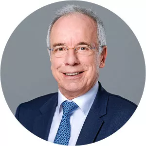 karlheinz muscheler bernd andrick - Author