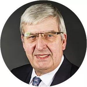 Bernd-Carsten Hiebing