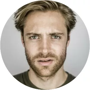 Bernd-Christian Althoff