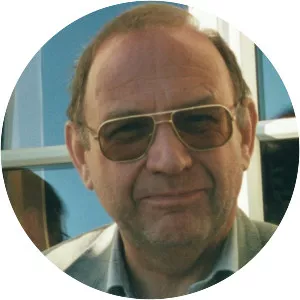 Bernd-Christian Funk