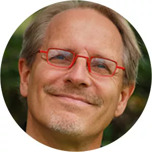 Bernd Ewert - Author