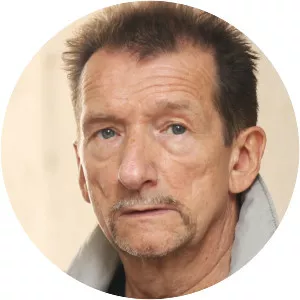 Bernd Gajkowski