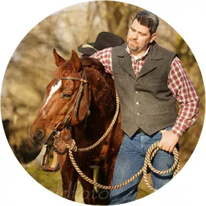 Bernd Hackl - Author