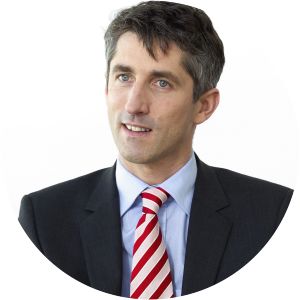 Bernd Heinemann - German Politician