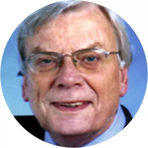 Bernd Jürgen Wendt (ed)