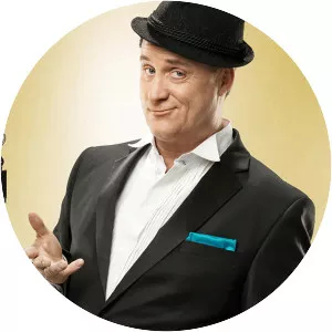 rené sydow bernd kohlhepp