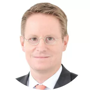 Bernd Kohn - Musical composer