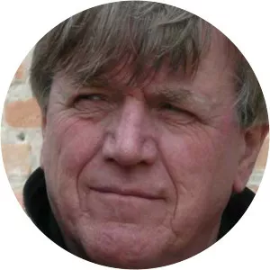 Bernd Kortländer - German author