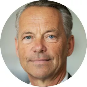 Bernd Kracke