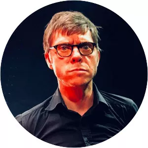 Bernd Kurtzke - Musical artist