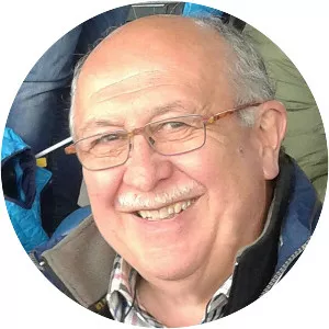 Bernd Ließfeld - Politician