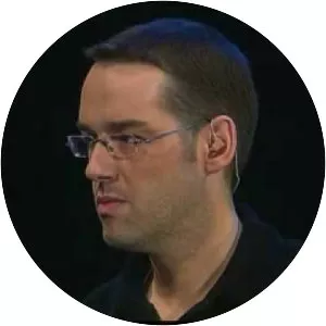 Bernd-Martin Müller