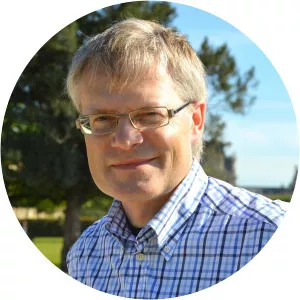 Bernd Mueller-Roeber