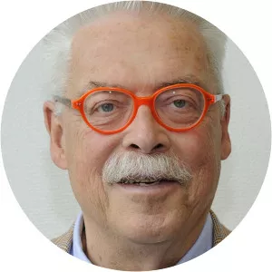 Bernd Neuner-Duttenhofer