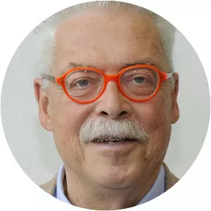 Bernd NeunerDuttenhofer