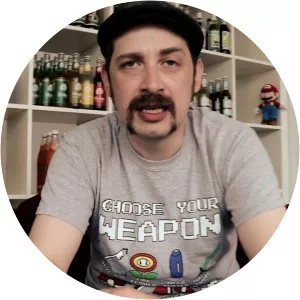 Bernd ohne Namen - Musical artist