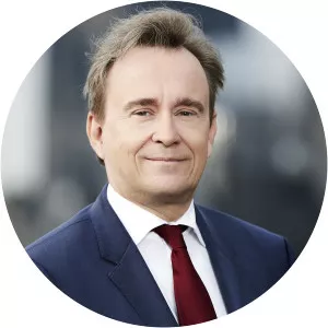 Bernd Petelkau - Politician