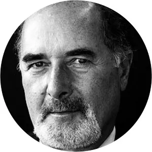 Bernd Pischetsrieder - German engineer