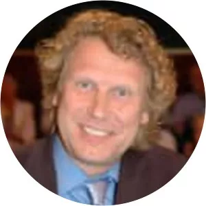 Bernd Raffelhueschen (Bernd Raffelhüschen)