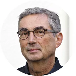 bernd redmann ulrich nicolai