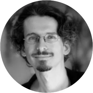 Bernd Richard Deutsch