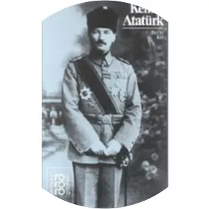 Bernd Rill - German author