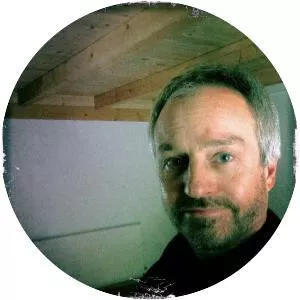 Bernd Sahling - Film director