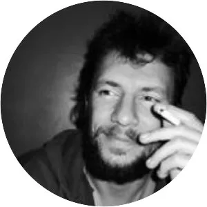 Bernd Satzinger Musician - Musical artist