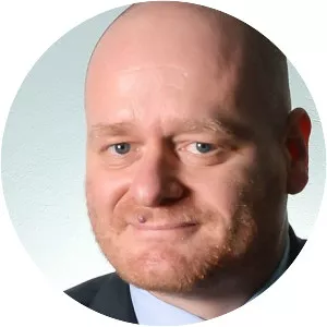 Bernd Schlömer - Politician