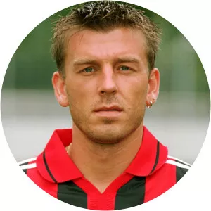 Bernd Schneider - German motorsports racing driver